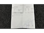 Honda CR-V 2.0 AWD Comfort TREKHAAK CAMERA NAVI ECC CRUISE.