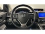 Honda CR-V 2.0 AWD Comfort TREKHAAK CAMERA NAVI ECC CRUISE.