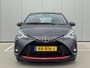 Toyota Yaris 1.5 VVT-i Design|NL-Auto|Dealeronderhouden