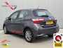 Toyota Yaris 1.5 VVT-i Design|NL-Auto|Dealeronderhouden
