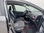 Toyota Yaris 1.5 VVT-i Design|NL-Auto|Dealeronderhouden