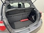 Toyota Yaris 1.5 VVT-i Design|NL-Auto|Dealeronderhouden