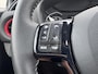 Toyota Yaris 1.5 VVT-i Design|NL-Auto|Dealeronderhouden