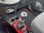 Toyota Yaris 1.5 VVT-i Design|NL-Auto|Dealeronderhouden