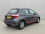 Toyota Yaris 1.5 VVT-i Design|NL-Auto|Dealeronderhouden