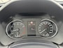 Toyota Yaris 1.5 VVT-i Design|NL-Auto|Dealeronderhouden