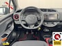 Toyota Yaris 1.5 VVT-i Design|NL-Auto|Dealeronderhouden