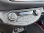 Toyota Yaris 1.5 VVT-i Design|NL-Auto|Dealeronderhouden