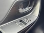 Toyota Yaris 1.5 VVT-i Design|NL-Auto|Dealeronderhouden