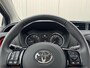 Toyota Yaris 1.5 VVT-i Design|NL-Auto|Dealeronderhouden
