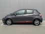 Toyota Yaris 1.5 VVT-i Design|NL-Auto|Dealeronderhouden