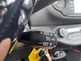 Toyota Yaris 1.5 VVT-i Design|NL-Auto|Dealeronderhouden