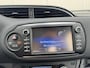 Toyota Yaris 1.5 VVT-i Design|NL-Auto|Dealeronderhouden