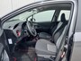 Toyota Yaris 1.5 VVT-i Design|NL-Auto|Dealeronderhouden