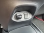Toyota Yaris 1.5 VVT-i Design|NL-Auto|Dealeronderhouden