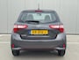 Toyota Yaris 1.5 VVT-i Design|NL-Auto|Dealeronderhouden