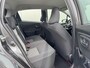 Toyota Yaris 1.5 VVT-i Design|NL-Auto|Dealeronderhouden