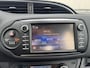 Toyota Yaris 1.5 VVT-i Design|NL-Auto|Dealeronderhouden