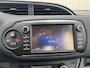 Toyota Yaris 1.5 VVT-i Design|NL-Auto|Dealeronderhouden