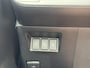 Toyota Yaris 1.5 VVT-i Design|NL-Auto|Dealeronderhouden
