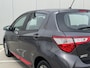 Toyota Yaris 1.5 VVT-i Design|NL-Auto|Dealeronderhouden