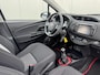 Toyota Yaris 1.5 VVT-i Design|NL-Auto|Dealeronderhouden