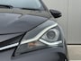 Toyota Yaris 1.5 VVT-i Design|NL-Auto|Dealeronderhouden