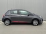 Toyota Yaris 1.5 VVT-i Design|NL-Auto|Dealeronderhouden