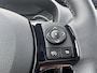 Toyota Yaris 1.5 VVT-i Design|NL-Auto|Dealeronderhouden