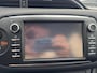 Toyota Yaris 1.5 VVT-i Design|NL-Auto|Dealeronderhouden