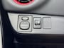 Toyota Yaris 1.5 VVT-i Design|NL-Auto|Dealeronderhouden