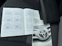 Toyota Yaris 1.5 VVT-i Design|NL-Auto|Dealeronderhouden