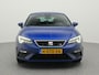 SEAT Leon 1.5 TSI 130pk FR Ultimate Edition | BEATS Audio | Cruise Control | Stoelverwarming | Achteruitrijcamera | Keyless Entry/Go | Apple Carplay / Android Auto |