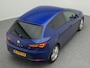 SEAT Leon 1.5 TSI 130pk FR Ultimate Edition | BEATS Audio | Cruise Control | Stoelverwarming | Achteruitrijcamera | Keyless Entry/Go | Apple Carplay / Android Auto |
