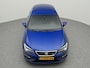 SEAT Leon 1.5 TSI 130pk FR Ultimate Edition | BEATS Audio | Cruise Control | Stoelverwarming | Achteruitrijcamera | Keyless Entry/Go | Apple Carplay / Android Auto |