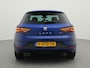 SEAT Leon 1.5 TSI 130pk FR Ultimate Edition | BEATS Audio | Cruise Control | Stoelverwarming | Achteruitrijcamera | Keyless Entry/Go | Apple Carplay / Android Auto |
