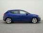 SEAT Leon 1.5 TSI 130pk FR Ultimate Edition | BEATS Audio | Cruise Control | Stoelverwarming | Achteruitrijcamera | Keyless Entry/Go | Apple Carplay / Android Auto |