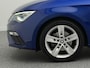 SEAT Leon 1.5 TSI 130pk FR Ultimate Edition | BEATS Audio | Cruise Control | Stoelverwarming | Achteruitrijcamera | Keyless Entry/Go | Apple Carplay / Android Auto |