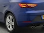 SEAT Leon 1.5 TSI 130pk FR Ultimate Edition | BEATS Audio | Cruise Control | Stoelverwarming | Achteruitrijcamera | Keyless Entry/Go | Apple Carplay / Android Auto |