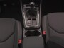 SEAT Leon 1.5 TSI 130pk FR Ultimate Edition | BEATS Audio | Cruise Control | Stoelverwarming | Achteruitrijcamera | Keyless Entry/Go | Apple Carplay / Android Auto |