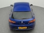 SEAT Leon 1.5 TSI 130pk FR Ultimate Edition | BEATS Audio | Cruise Control | Stoelverwarming | Achteruitrijcamera | Keyless Entry/Go | Apple Carplay / Android Auto |