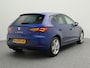 SEAT Leon 1.5 TSI 130pk FR Ultimate Edition | BEATS Audio | Cruise Control | Stoelverwarming | Achteruitrijcamera | Keyless Entry/Go | Apple Carplay / Android Auto |