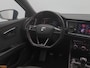 SEAT Leon 1.5 TSI 130pk FR Ultimate Edition | BEATS Audio | Cruise Control | Stoelverwarming | Achteruitrijcamera | Keyless Entry/Go | Apple Carplay / Android Auto |