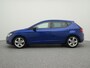 SEAT Leon 1.5 TSI 130pk FR Ultimate Edition | BEATS Audio | Cruise Control | Stoelverwarming | Achteruitrijcamera | Keyless Entry/Go | Apple Carplay / Android Auto |
