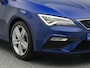 SEAT Leon 1.5 TSI 130pk FR Ultimate Edition | BEATS Audio | Cruise Control | Stoelverwarming | Achteruitrijcamera | Keyless Entry/Go | Apple Carplay / Android Auto |