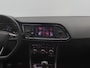SEAT Leon 1.5 TSI 130pk FR Ultimate Edition | BEATS Audio | Cruise Control | Stoelverwarming | Achteruitrijcamera | Keyless Entry/Go | Apple Carplay / Android Auto |