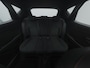 SEAT Leon 1.5 TSI 130pk FR Ultimate Edition | BEATS Audio | Cruise Control | Stoelverwarming | Achteruitrijcamera | Keyless Entry/Go | Apple Carplay / Android Auto |