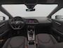 SEAT Leon 1.5 TSI 130pk FR Ultimate Edition | BEATS Audio | Cruise Control | Stoelverwarming | Achteruitrijcamera | Keyless Entry/Go | Apple Carplay / Android Auto |