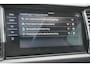 Skoda Kodiaq 1.5 TSI 150pk DSG Business Edition Plus | Panoramadak | Trekhaak | Stoelverwarming/Ventilatie | Adaptive Cruise
