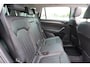 Skoda Kodiaq 1.5 TSI 150pk DSG Business Edition Plus | Panoramadak | Trekhaak | Stoelverwarming/Ventilatie | Adaptive Cruise